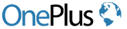 OnePlus Logo